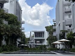 Bliss@Kovan (D19), Condominium #553319161